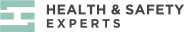 HSE Health & Safety Experts GmbH logo