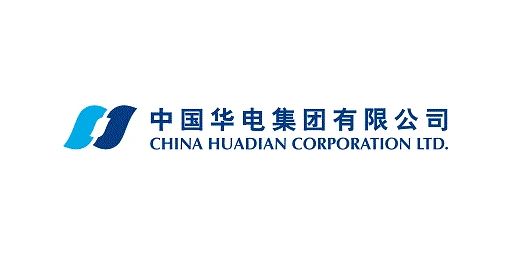 Zhejiang Yuhuan Huadian Wind Power Co., Ltd. logo