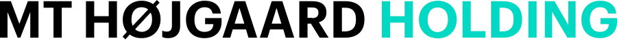 Monberg & Thorsen logo