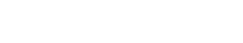 Hypercube Consulting Ltd logo