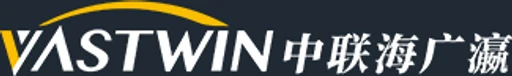 CNOOC Guangying Logistics Engineering Co., Ltd. logo