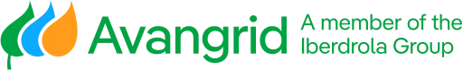 Avangrid logo
