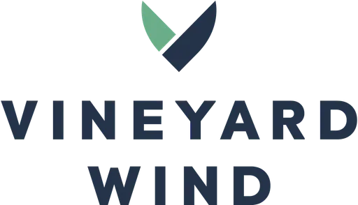 Vineyard Wind logo