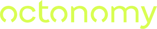 octonomy AI GmbH logo