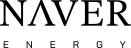 Naver Energy logo