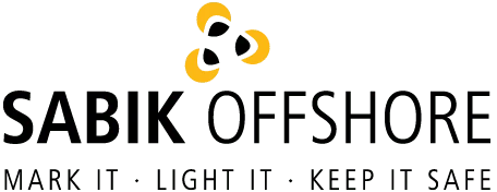 Sabik Offshore Denmark ApS logo