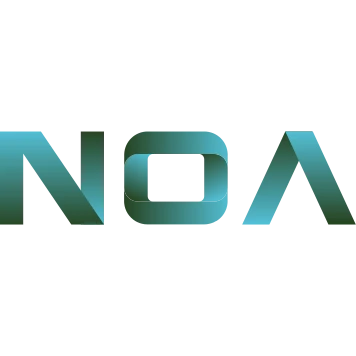 NOA Testing and Certification Group logo