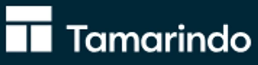Tamarindo logo