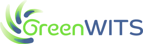 GreenWITS SAS logo