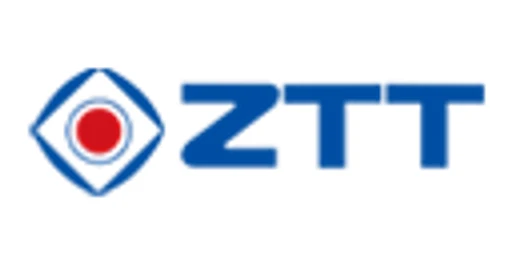 Zhongtian Technology Submarine Cable Co., Ltd. logo