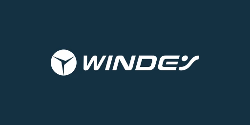 Zhejiang Windey Co logo