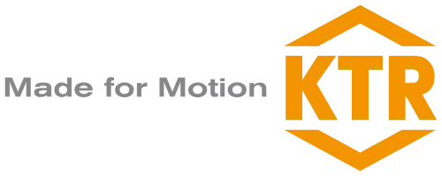 KTR Systems GmbH logo