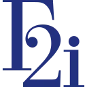 F2i SGR S.p.A. logo
