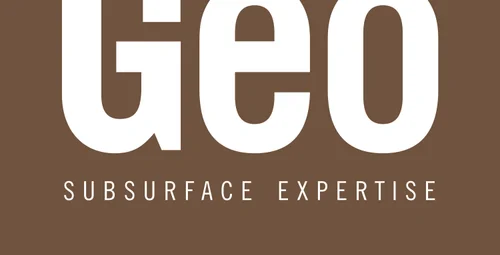 Geo (Denmark) logo