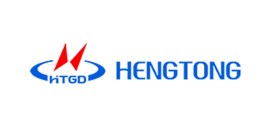Hengtong Group logo