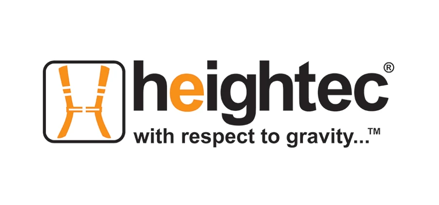 Heightec logo