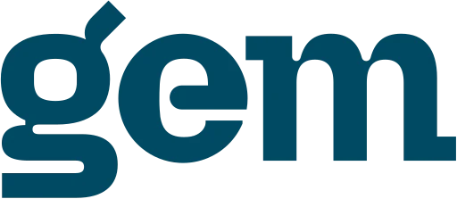 Global Energy Monitor logo