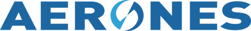 SIA Aerones Engineering logo