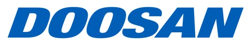 Doosan Enerbility logo