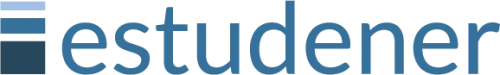 Estudener Energias Renovables S.L. logo