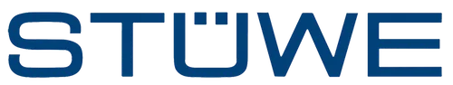 Stüwe GmbH & Co. KG logo
