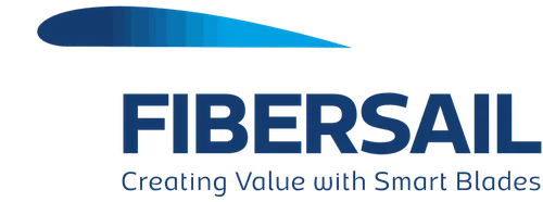 Fibersail Holding B.V. logo