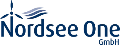 Nordsee One GmbH logo