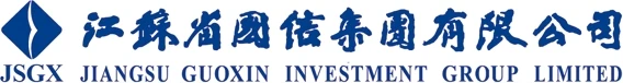 Jiangsu Xinneng Haili Offshore Wind Power Generation Co., Ltd. logo
