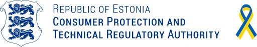 Consumer Protection and Technical Regulatory Authority logo