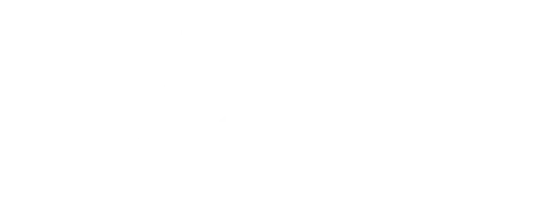 Baltic Offshore Kalmar AB logo