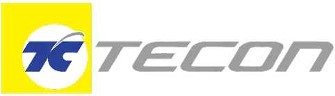 Tecon S.r.l. logo