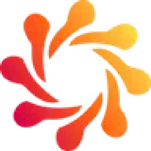 Firebrand Training (BPP Education Group) logo
