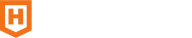 Heinemann Solutions GmbH logo