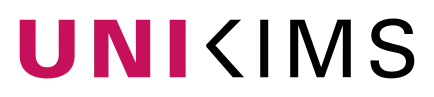 UNIKIMS GmbH logo