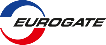 EUROGATE Container Terminal Bremerhaven GmbH logo
