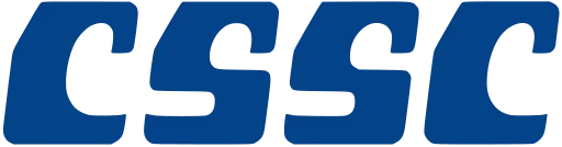 CSIC China Shipbuilding Industry Corporation logo