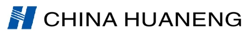 China Huaneng Group logo
