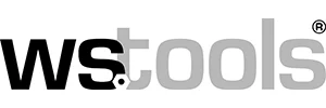 ws-tools e. Kfr. logo
