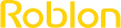Roblon A/S logo