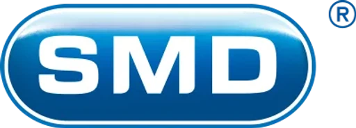 SMD logo
