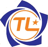 Thang Long Construction Corporation logo