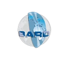 BARD logo