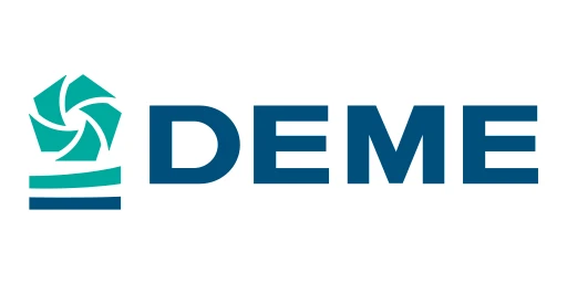 Tideway logo