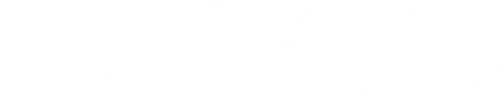 eueco GmbH logo