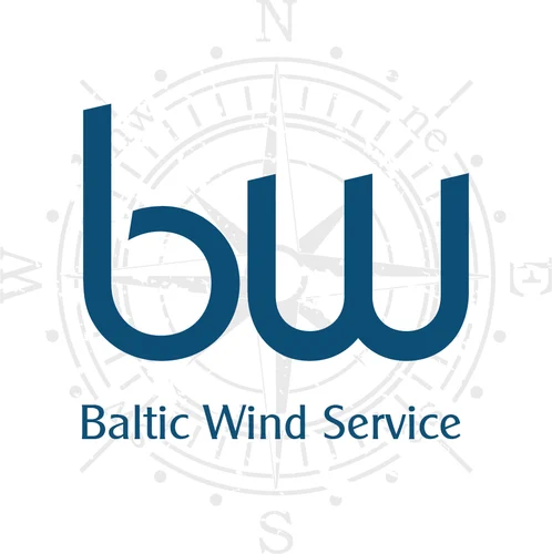 Baltic WKA Holstein GmbH & Co. KG logo