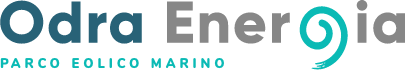 Odra Energia srl logo