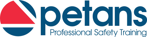 Petans logo
