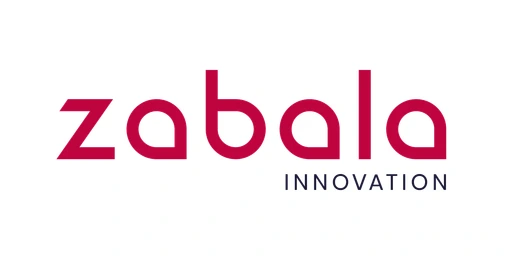 Zabala Innovation logo