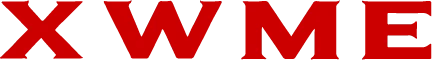 Shanghai XWME Mechanical Engineering Co., Ltd. logo
