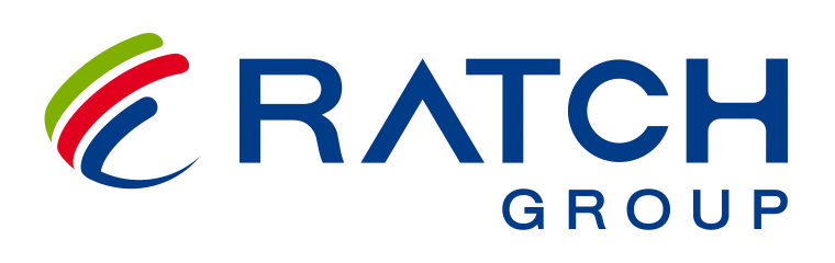 RATCH Group PCL logo
